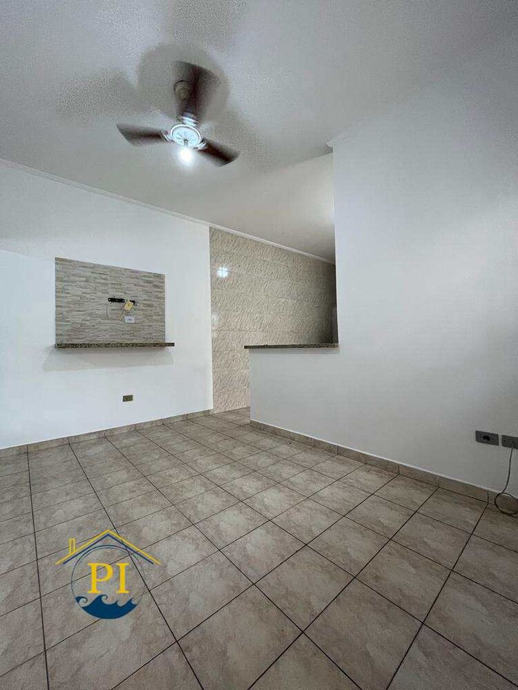 Casa, 2 quartos, 68 m² - Foto 1