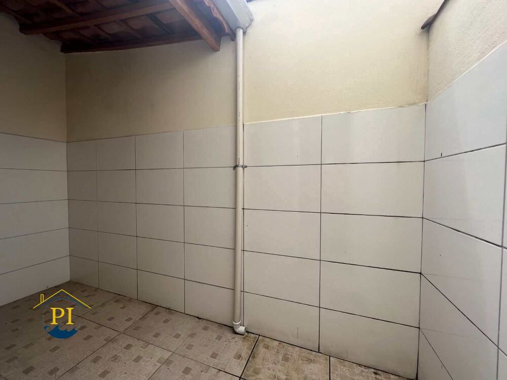 Casa, 2 quartos, 51 m² - Foto 14