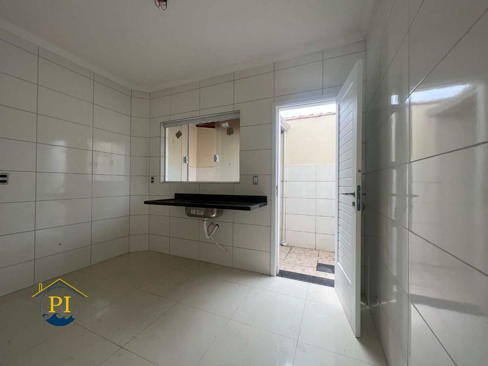 Casa, 2 quartos, 51 m² - Foto 8