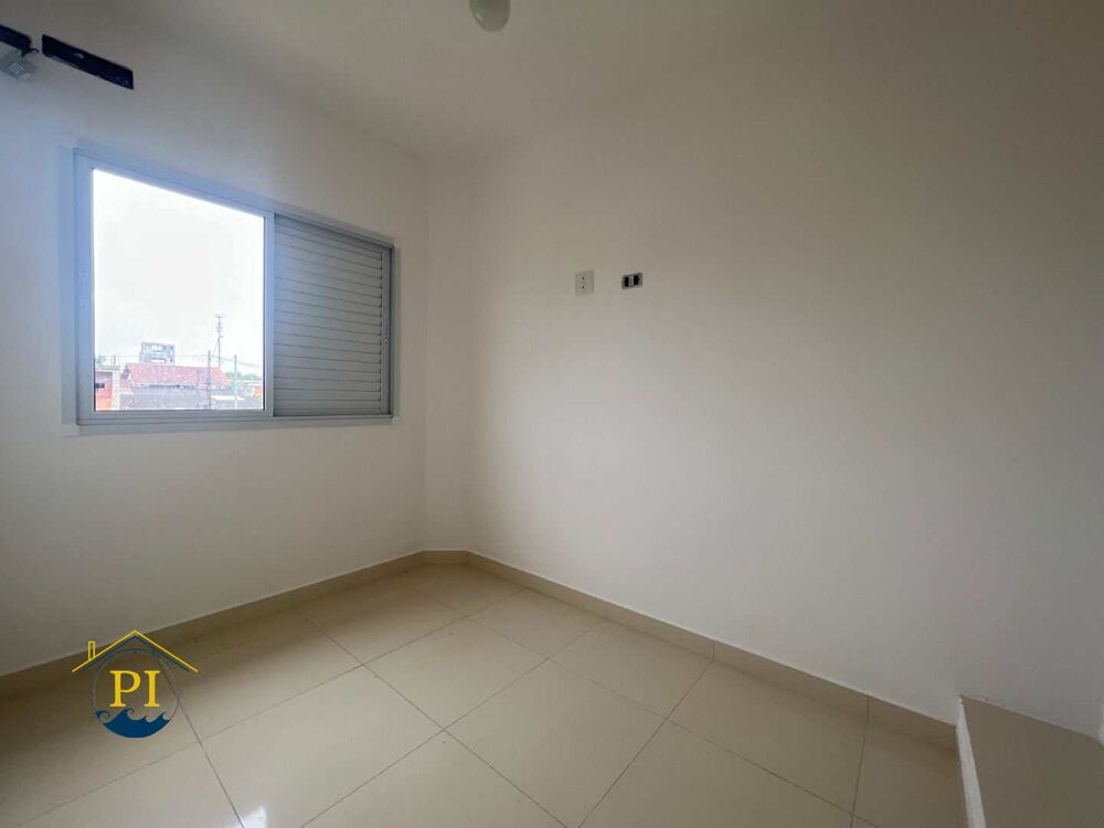 Casa, 2 quartos, 51 m² - Foto 22
