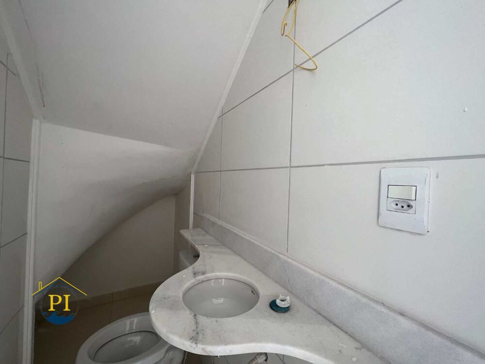 Casa, 2 quartos, 51 m² - Foto 7