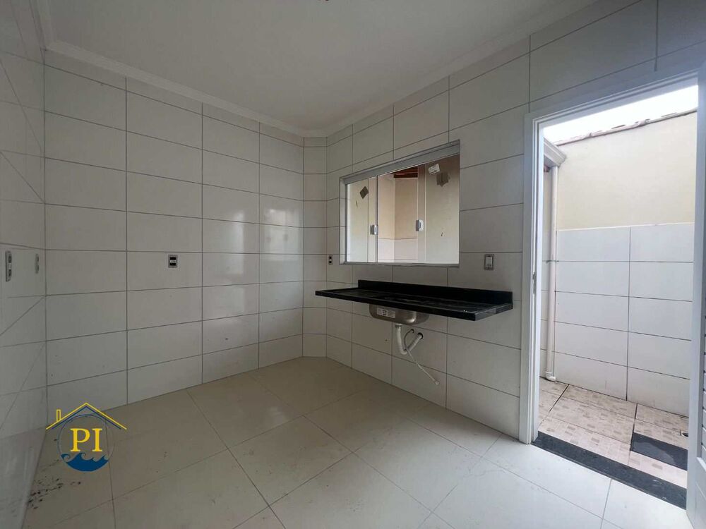 Casa, 2 quartos, 51 m² - Foto 9