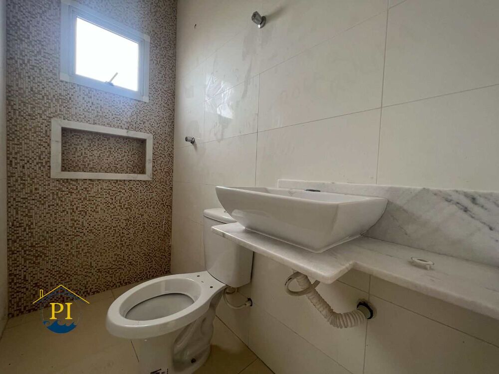 Casa, 2 quartos, 51 m² - Foto 19