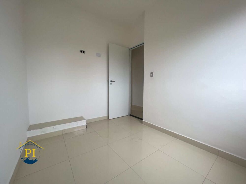 Casa, 2 quartos, 51 m² - Foto 23