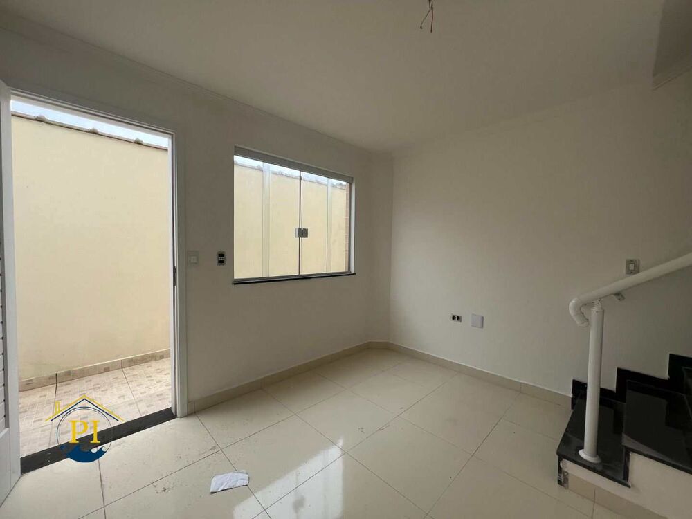Casa, 2 quartos, 51 m² - Foto 5