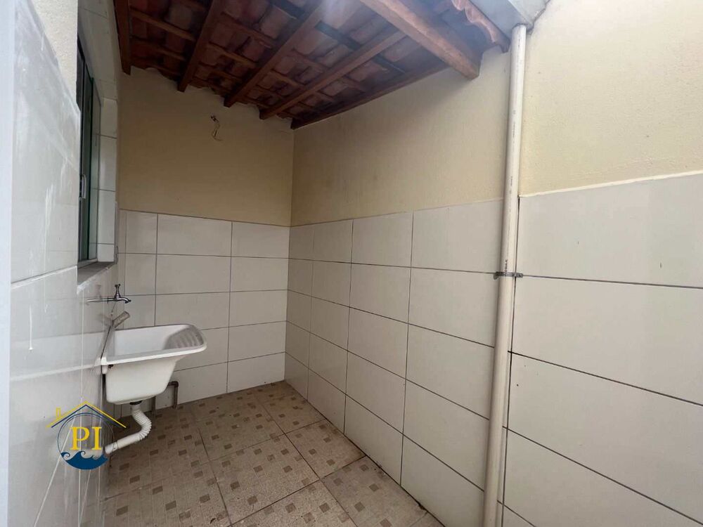 Casa, 2 quartos, 51 m² - Foto 11