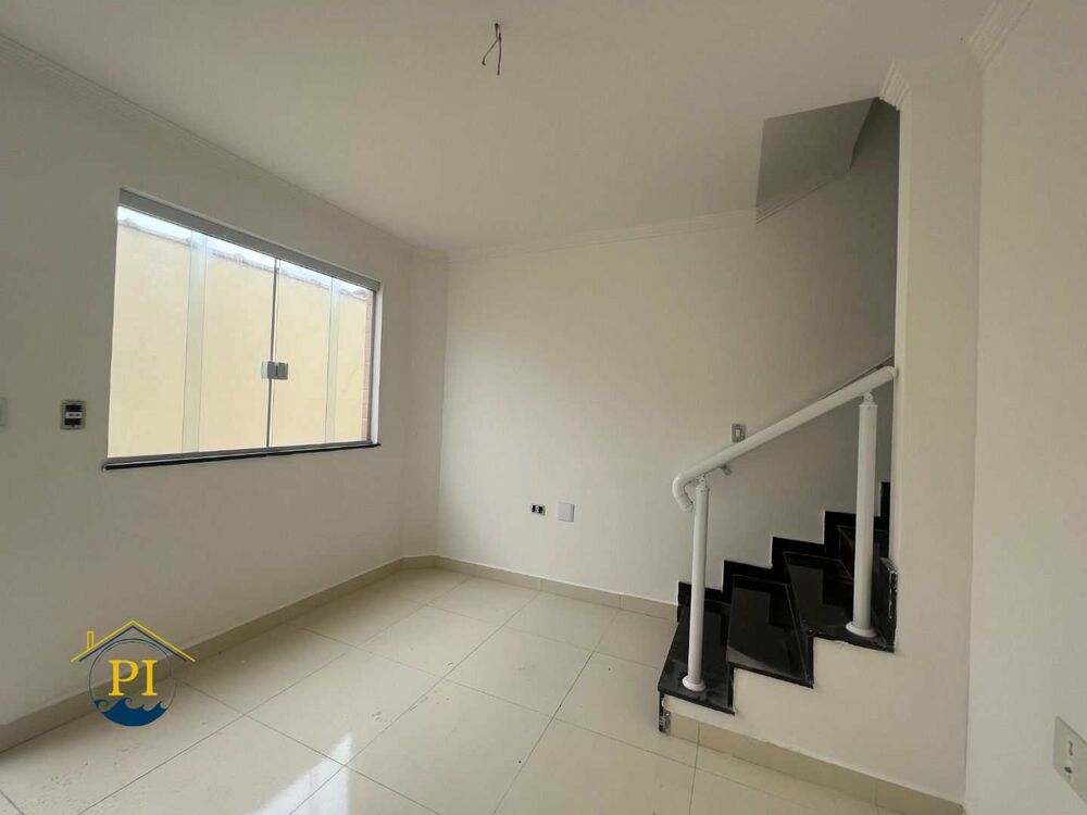 Casa, 2 quartos, 51 m² - Foto 4