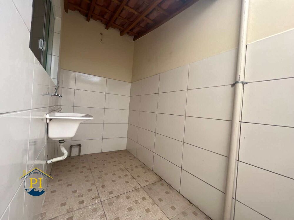 Casa, 2 quartos, 51 m² - Foto 13
