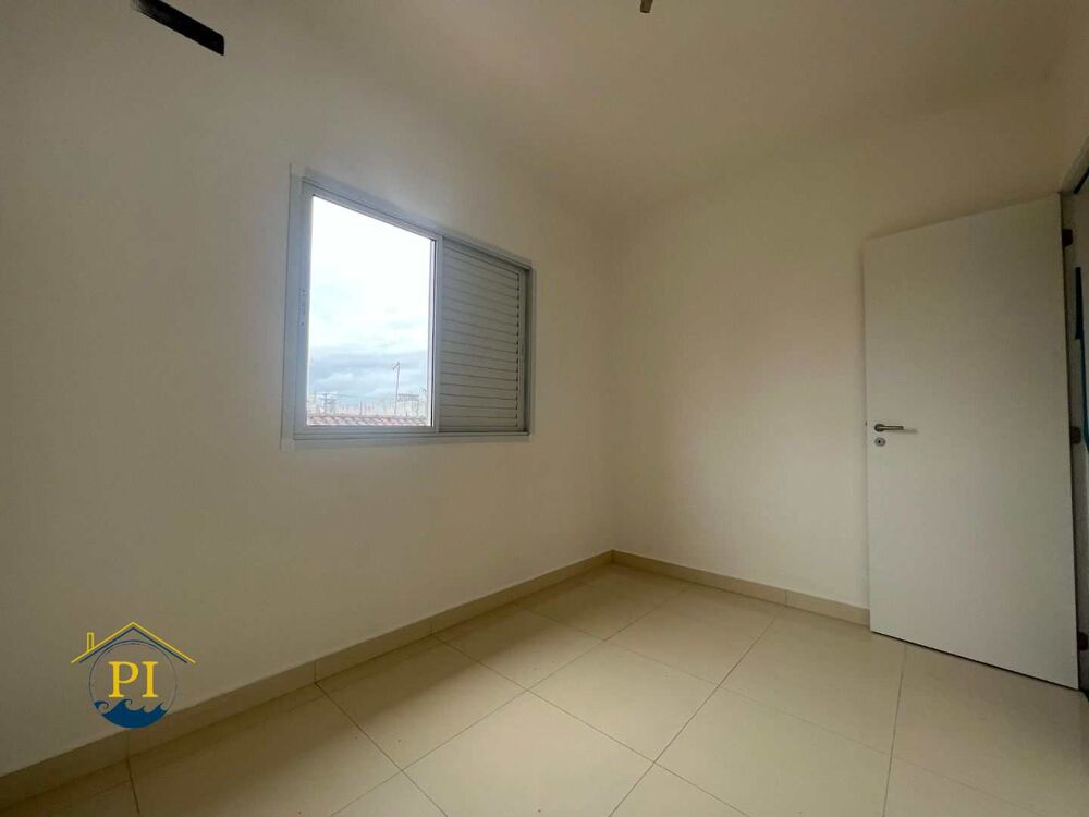 Casa, 2 quartos, 51 m² - Foto 18