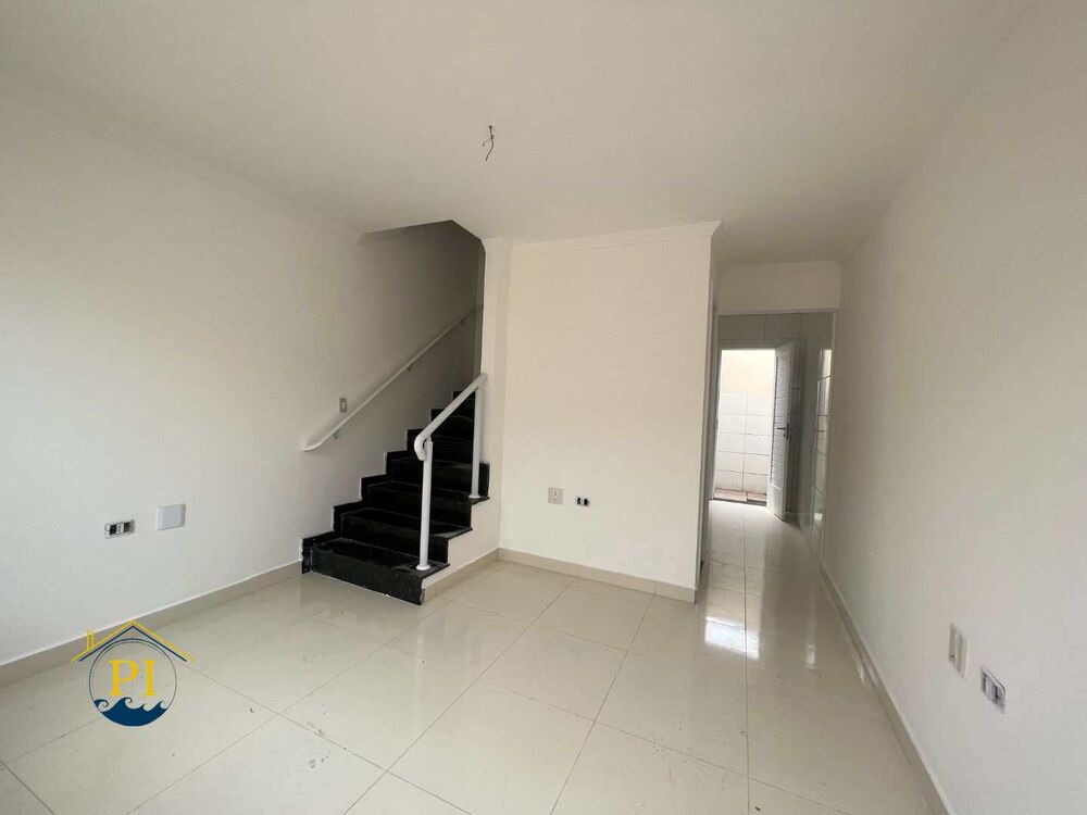 Casa, 2 quartos, 51 m² - Foto 3