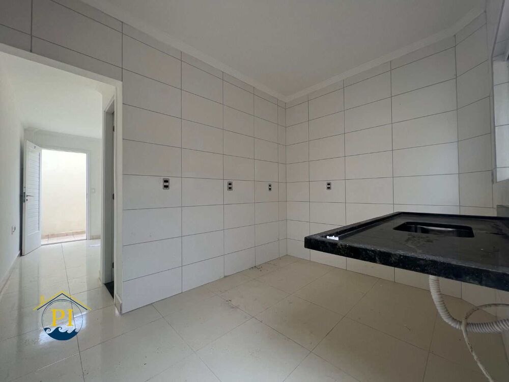 Casa, 2 quartos, 51 m² - Foto 10