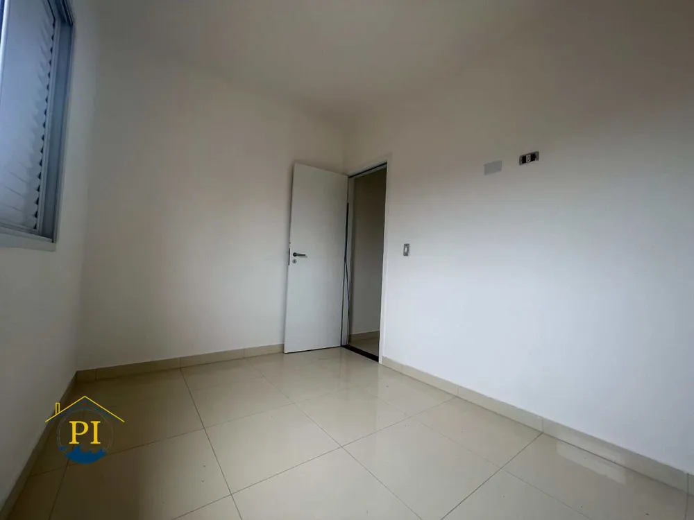 Casa, 2 quartos, 51 m² - Foto 22