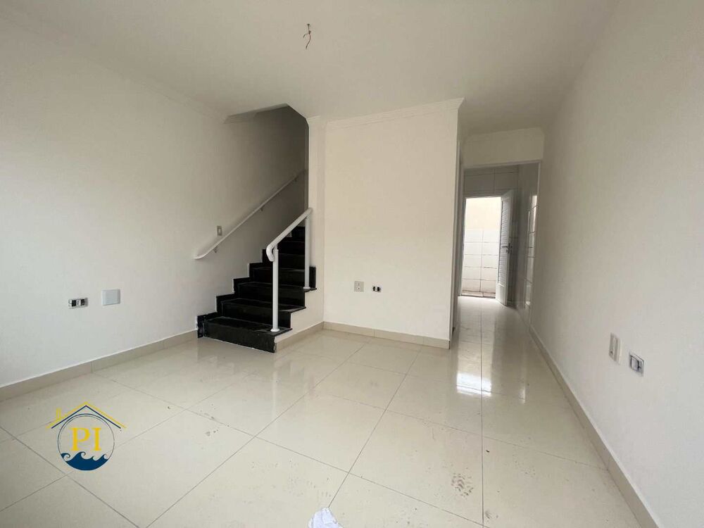 Casa, 2 quartos, 51 m² - Foto 2