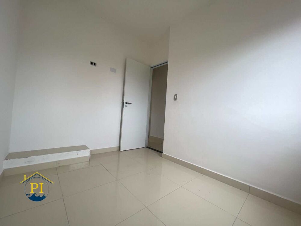 Casa, 2 quartos, 51 m² - Foto 24