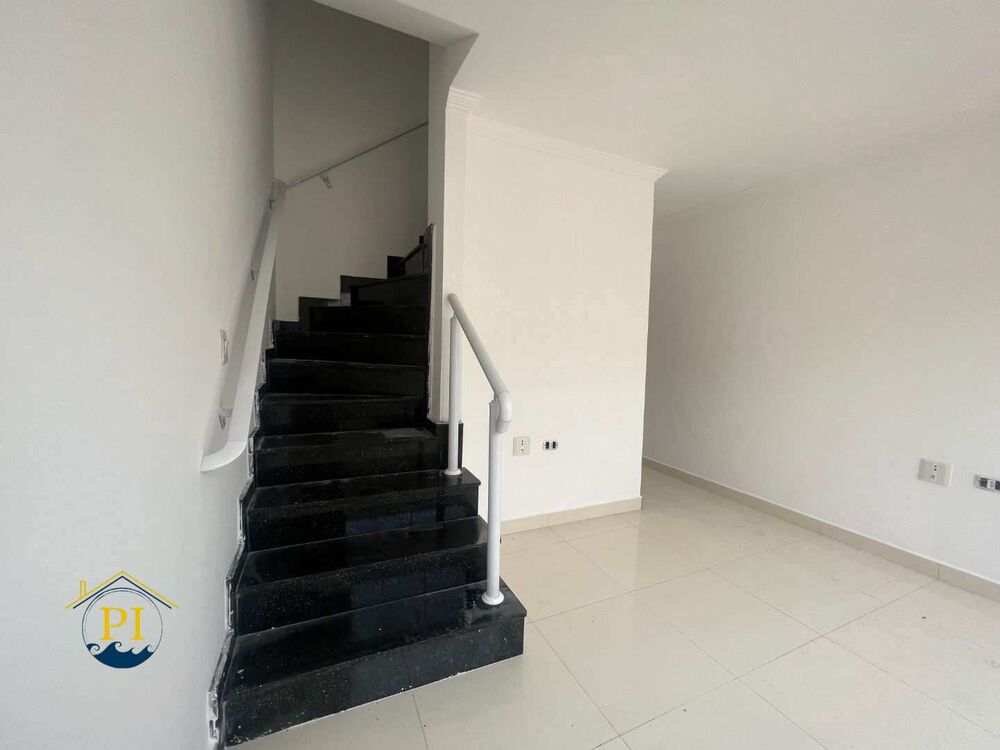 Casa, 2 quartos, 51 m² - Foto 16