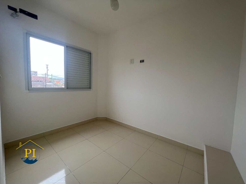 Casa, 2 quartos, 51 m² - Foto 21