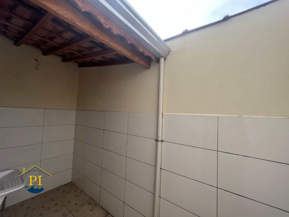 Casa, 2 quartos, 51 m² - Foto 12