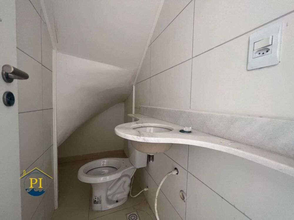 Casa, 2 quartos, 51 m² - Foto 6