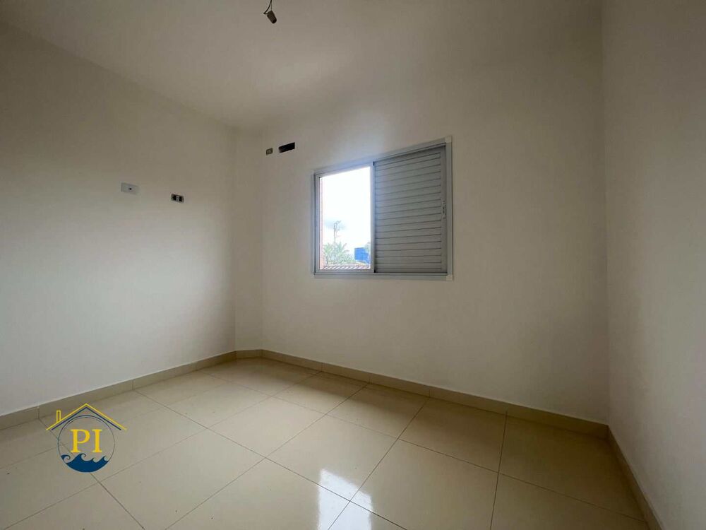 Casa, 2 quartos, 51 m² - Foto 17