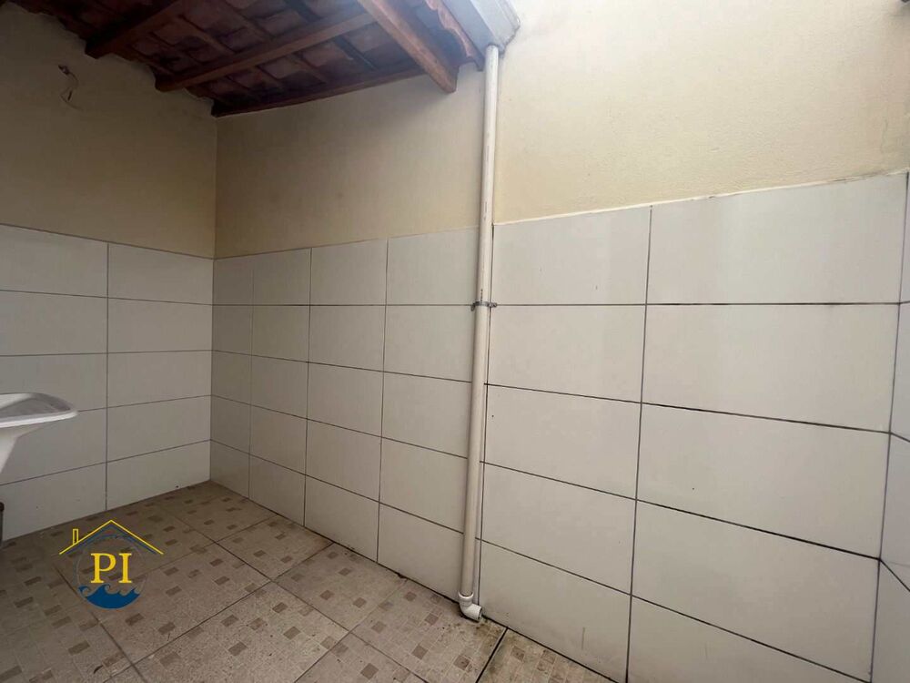 Casa, 2 quartos, 51 m² - Foto 15