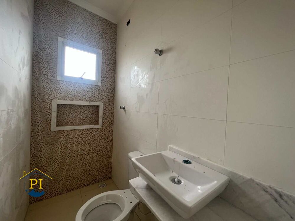 Casa, 2 quartos, 51 m² - Foto 20