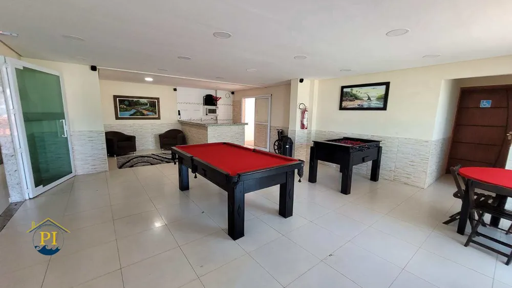 Apartamento, 2 quartos, 69 m² - Foto 7