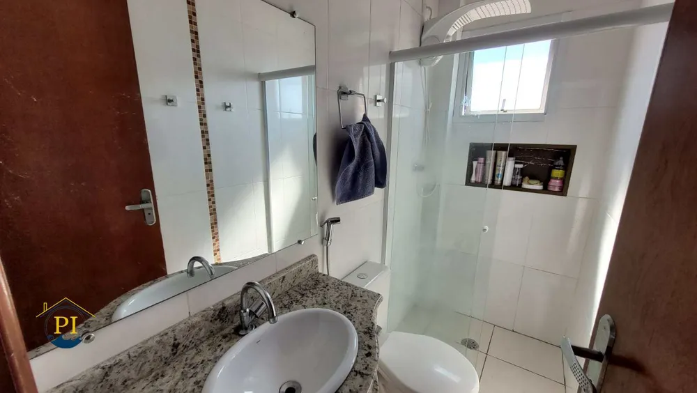 Apartamento, 2 quartos, 69 m² - Foto 13