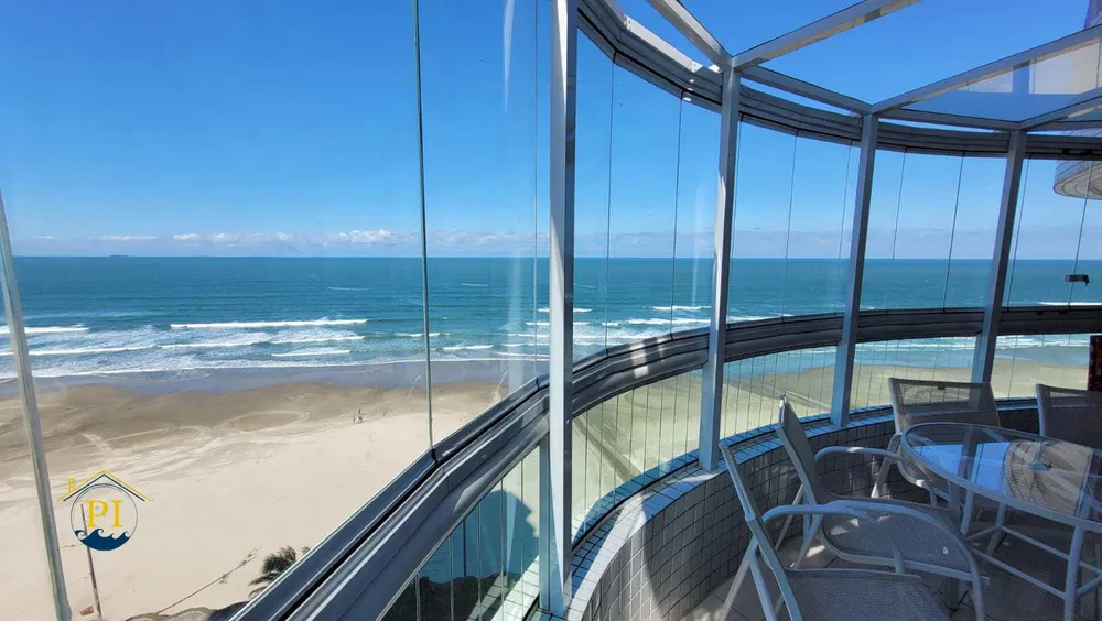 Apartamento, 2 quartos, 69 m² - Foto 10