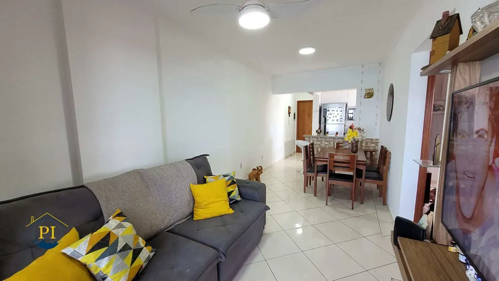 Apartamento, 2 quartos, 69 m² - Foto 15