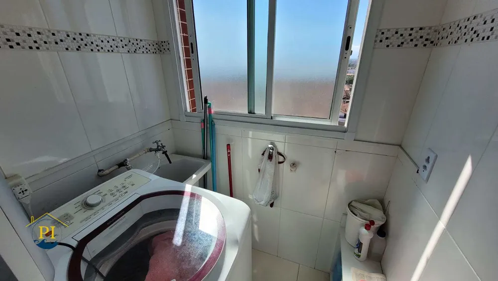 Apartamento, 2 quartos, 69 m² - Foto 11