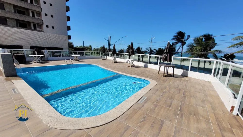 Apartamento, 2 quartos, 69 m² - Foto 12
