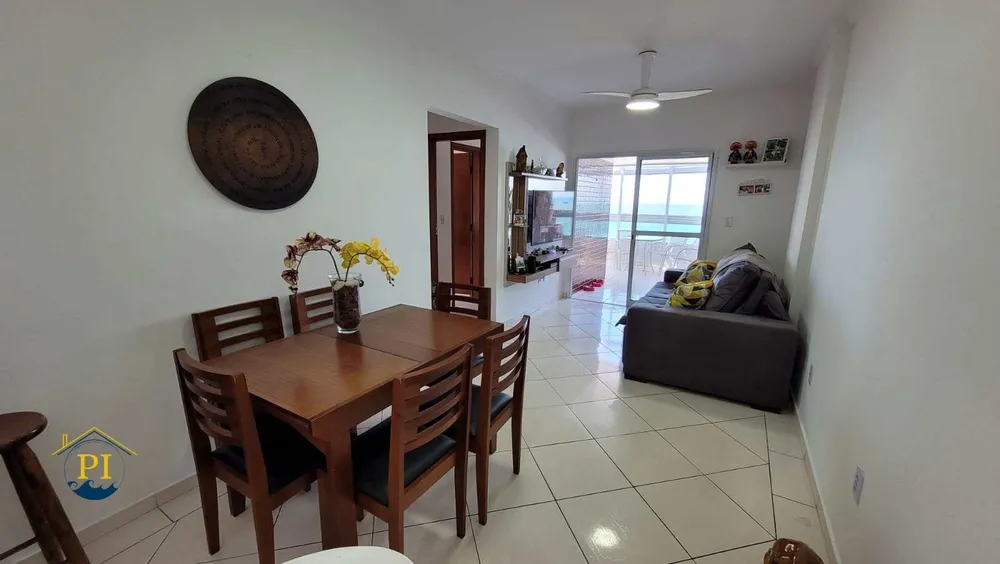 Apartamento, 2 quartos, 69 m² - Foto 9
