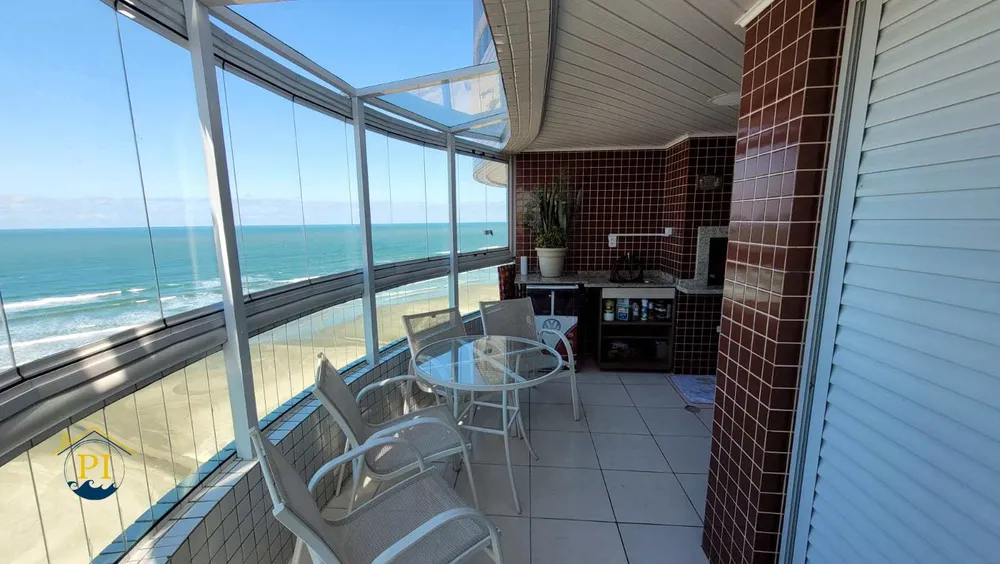 Apartamento, 2 quartos, 69 m² - Foto 8