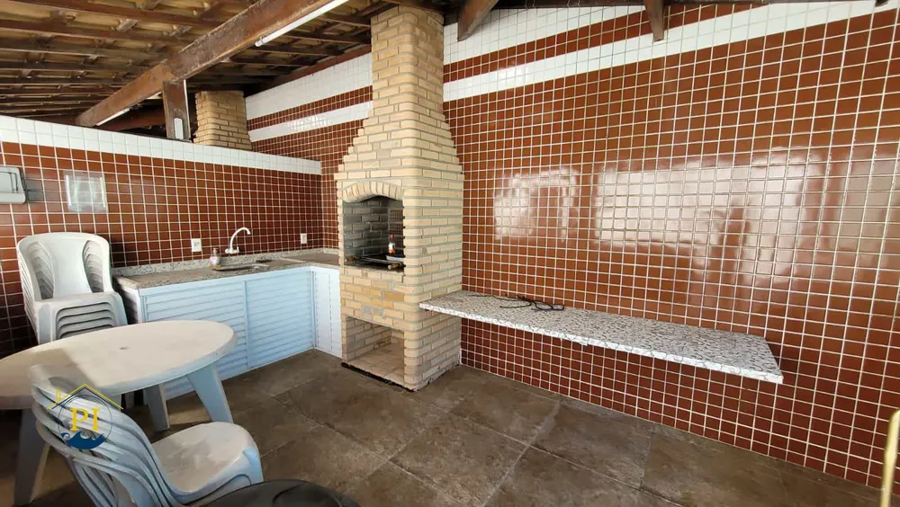 Apartamento, 2 quartos, 69 m² - Foto 4