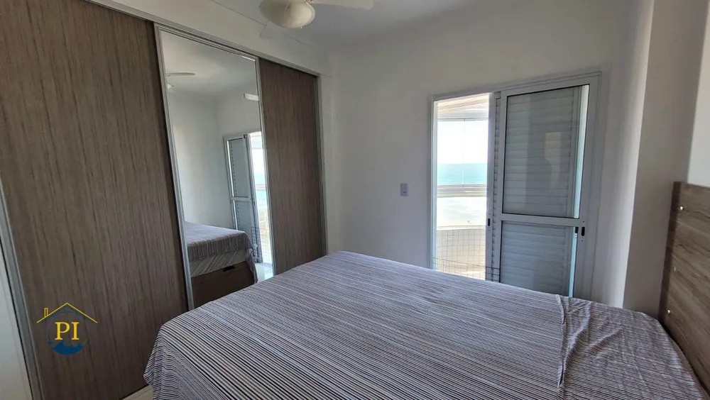 Apartamento, 2 quartos, 69 m² - Foto 5