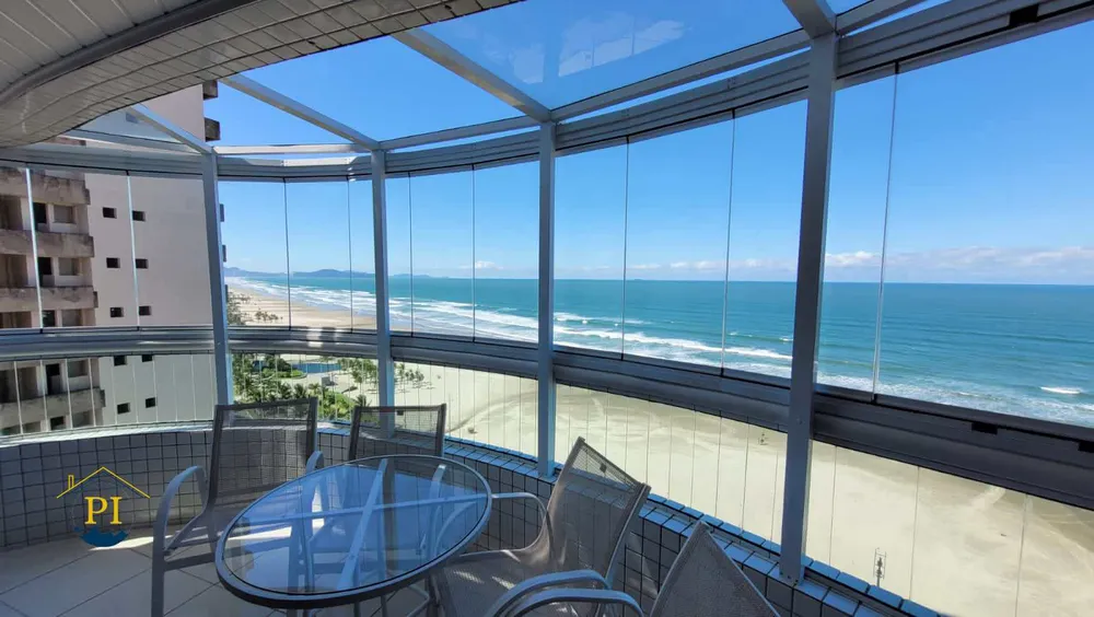 Apartamento, 2 quartos, 69 m² - Foto 16