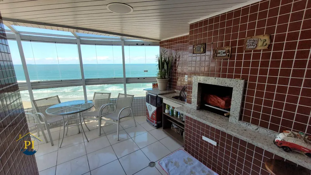 Apartamento, 2 quartos, 69 m² - Foto 1