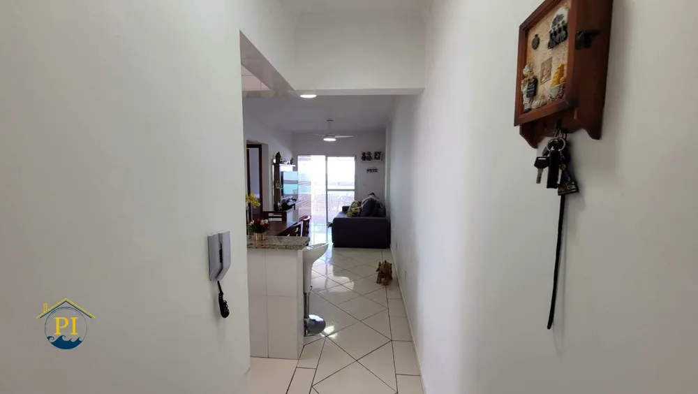 Apartamento, 2 quartos, 69 m² - Foto 14