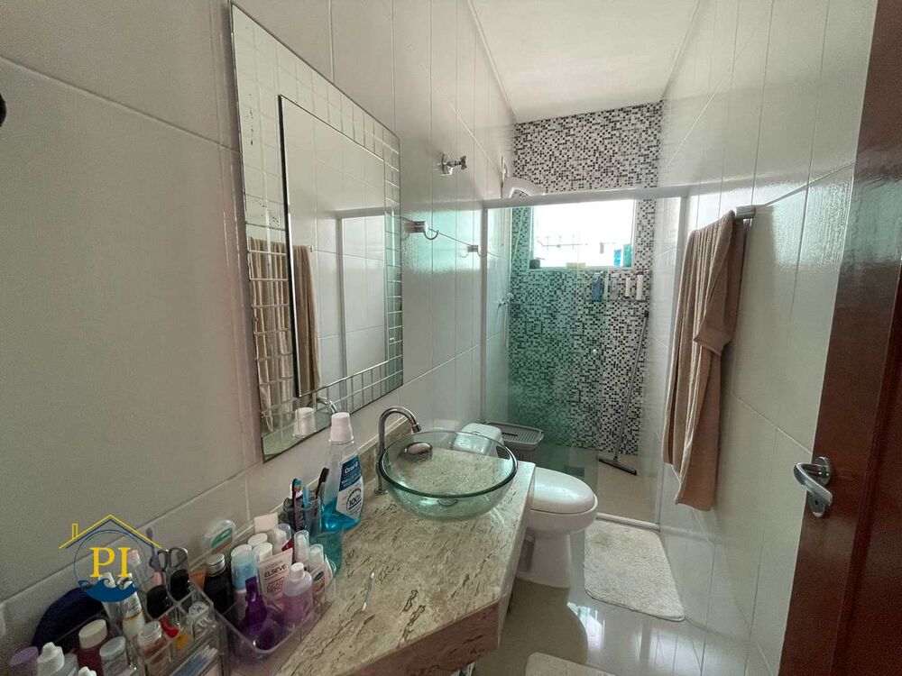 Casa, 4 quartos, 223 m² - Foto 12