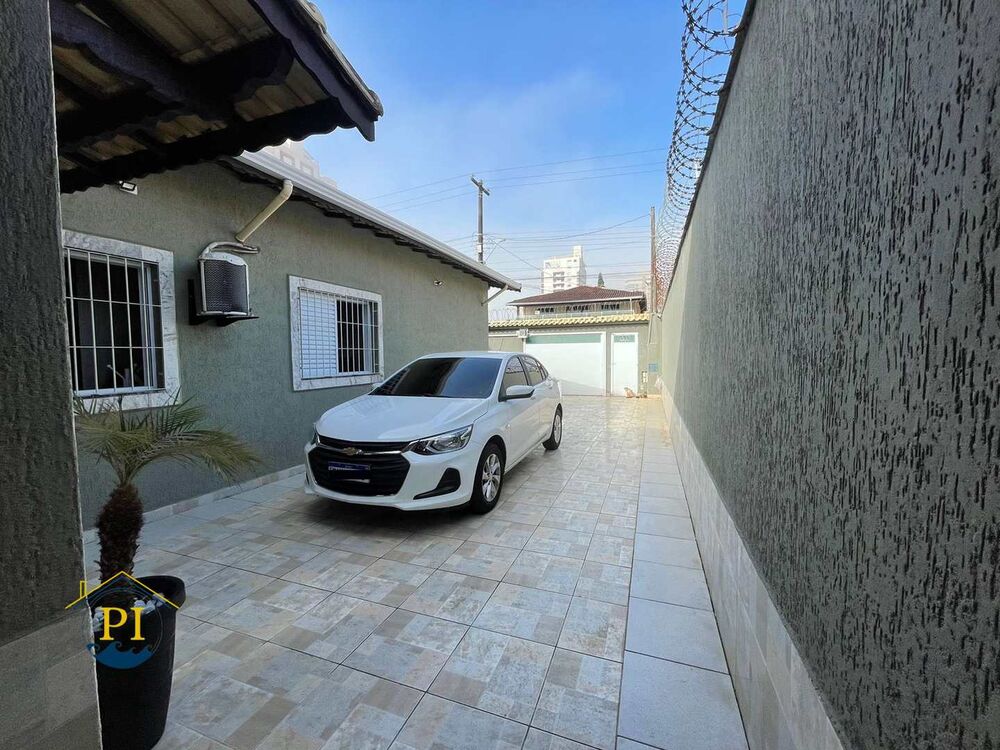 Casa, 4 quartos, 223 m² - Foto 10