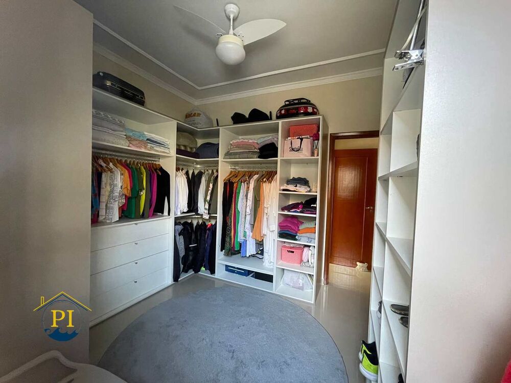 Casa, 4 quartos, 223 m² - Foto 4