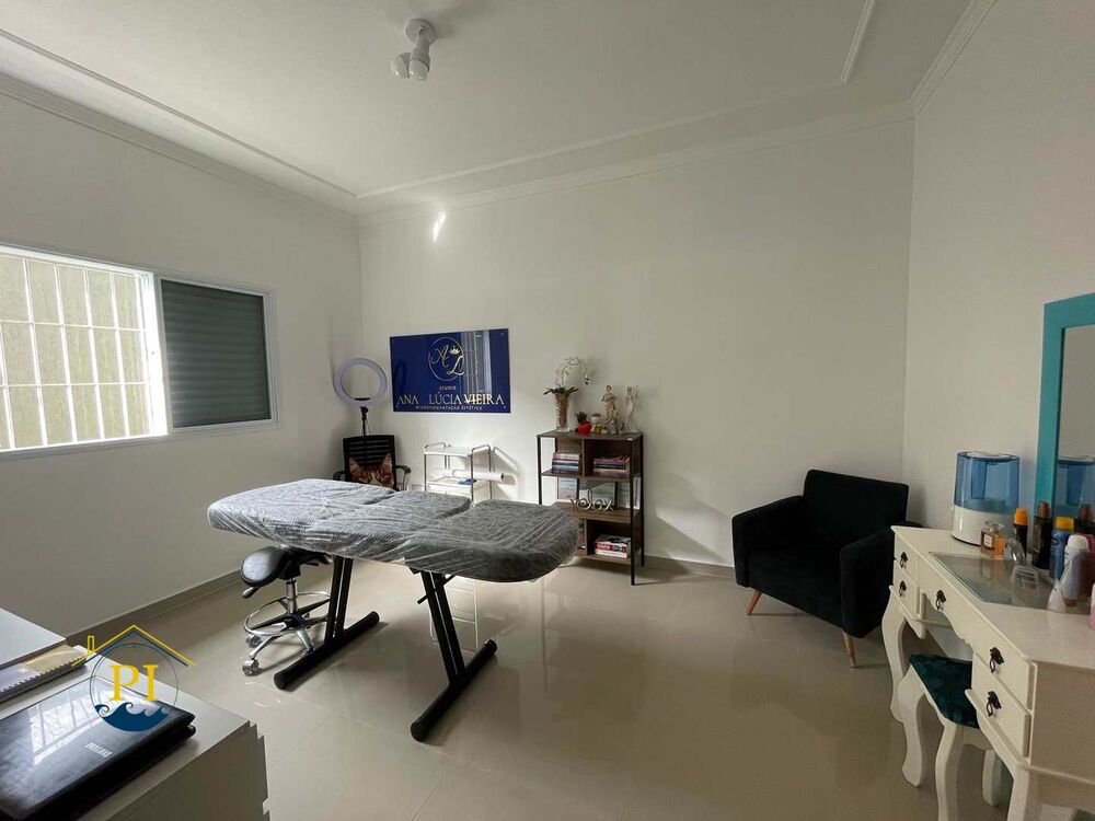 Casa, 4 quartos, 223 m² - Foto 21