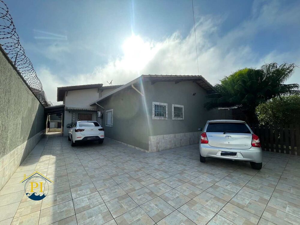 Casa, 4 quartos, 223 m² - Foto 16
