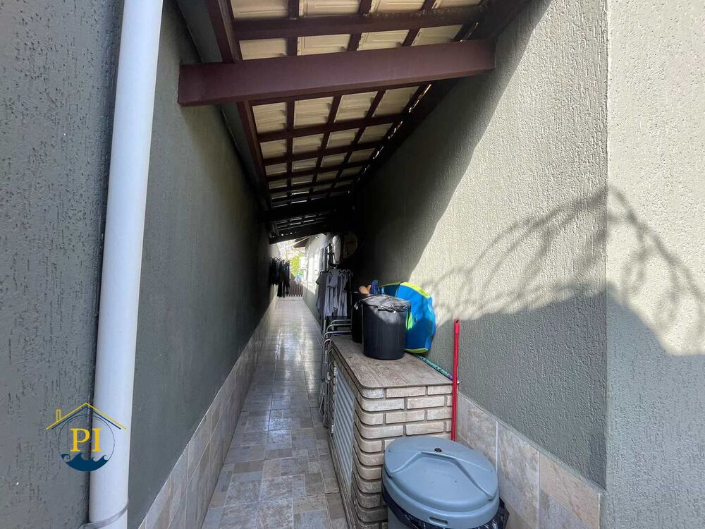 Casa, 4 quartos, 223 m² - Foto 20