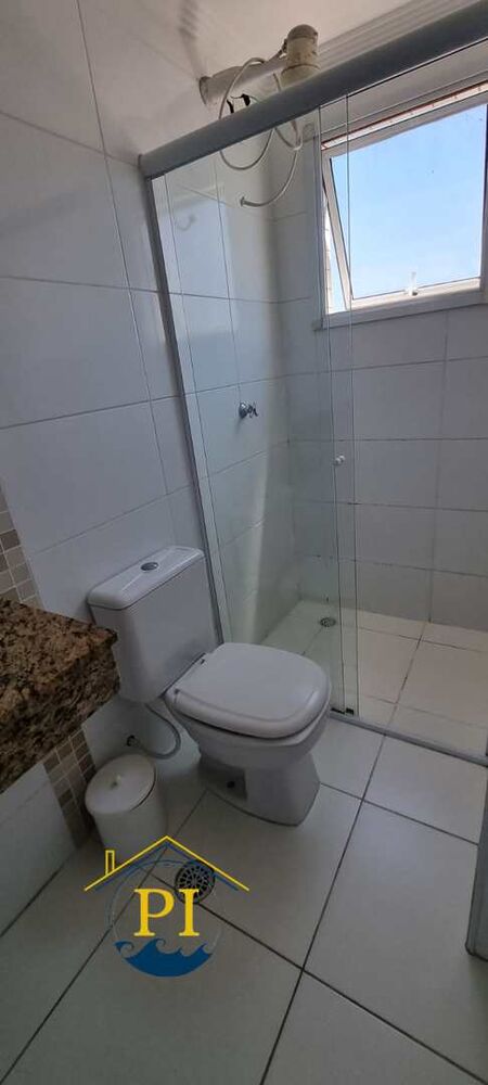Apartamento, 2 quartos, 85 m² - Foto 1