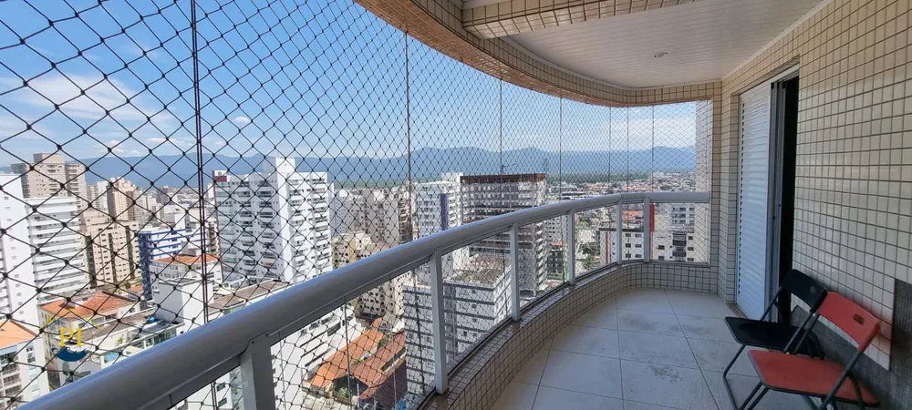 Apartamento, 2 quartos, 85 m² - Foto 7