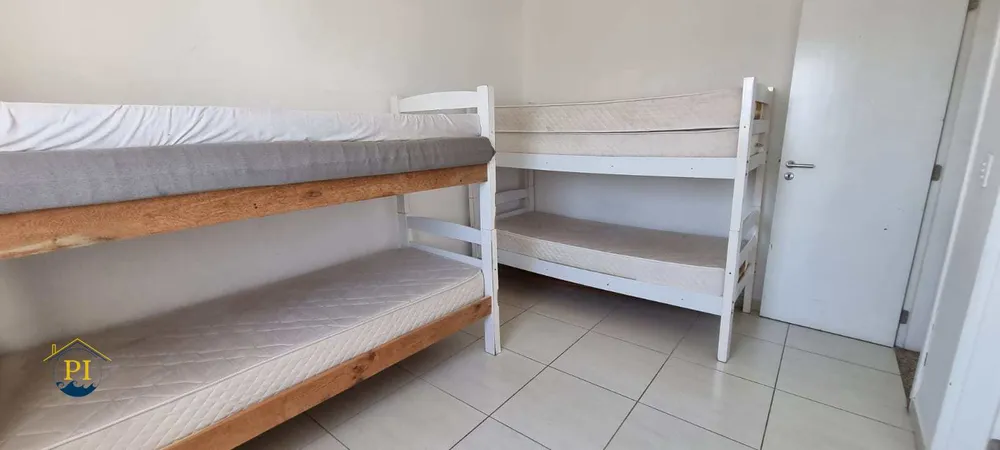 Apartamento, 2 quartos, 85 m² - Foto 6