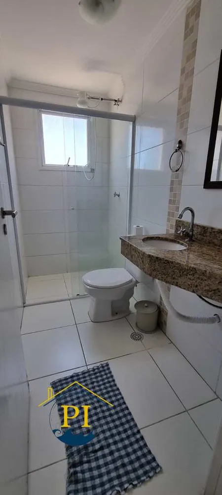 Apartamento, 2 quartos, 85 m² - Foto 9
