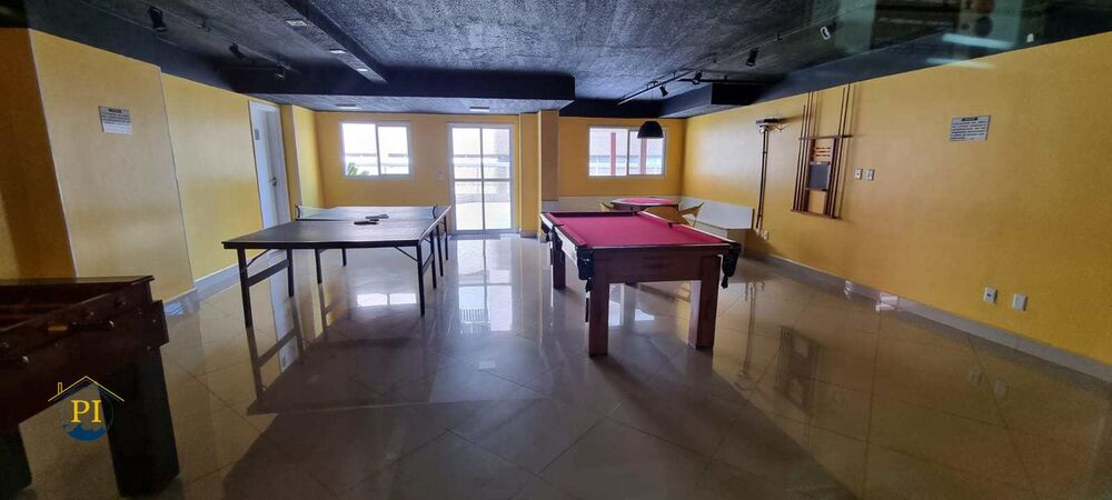Apartamento, 2 quartos, 85 m² - Foto 2