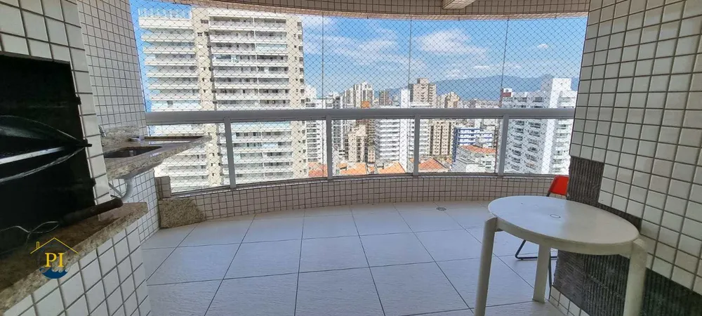 Apartamento, 2 quartos, 85 m² - Foto 8
